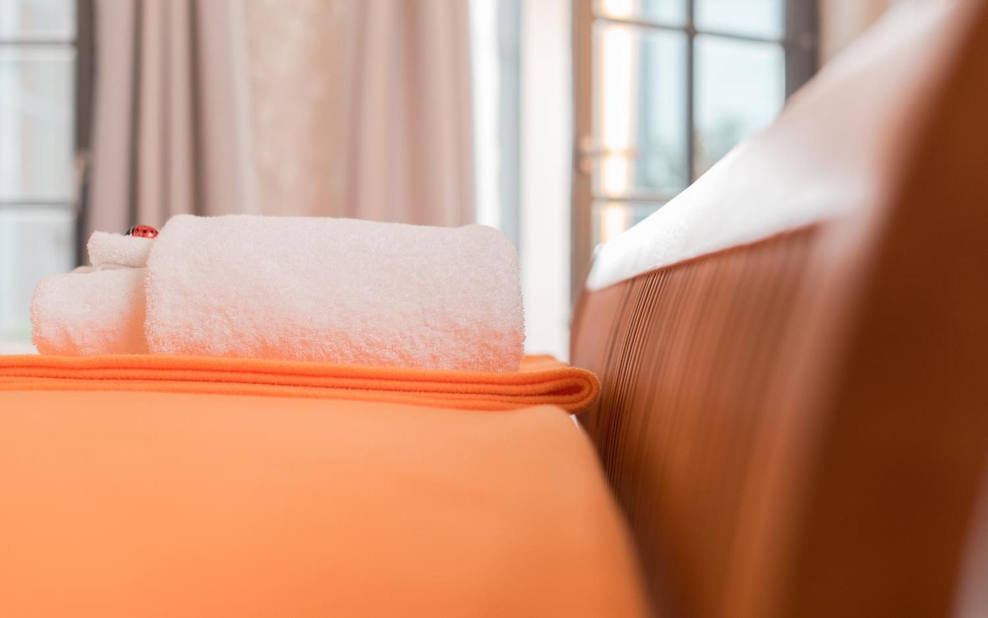 Bio Hotel Kunstquartier Stein Zewnętrze zdjęcie