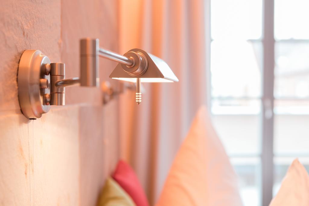 Bio Hotel Kunstquartier Stein Zewnętrze zdjęcie