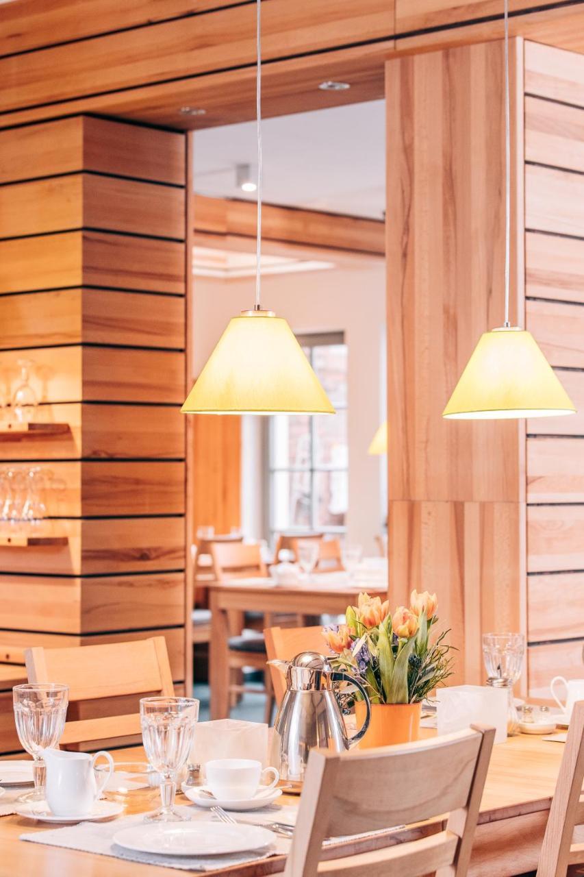 Bio Hotel Kunstquartier Stein Zewnętrze zdjęcie